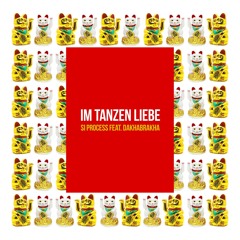 Im Tanzen Liebe (Remix) [feat. DakhaBrakha]