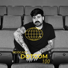 TW PODCAST 100 - Dotcom