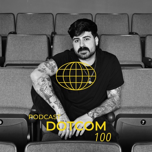 TW PODCAST 100 - Dotcom