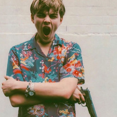 Lesanious ~ aint worth my time