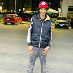 كوبش كوبش مترصصين_مجدي الزهار😉