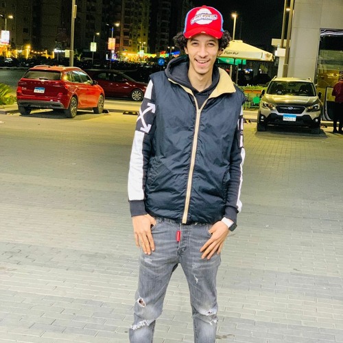 كوبش كوبش مترصصين_مجدي الزهار😉