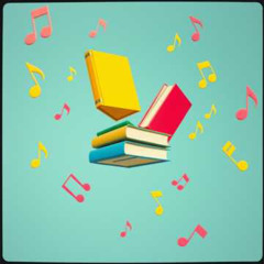 I Can Read