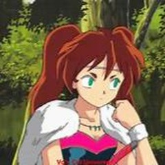 CheRomani - Disswars But I Didn’t Have Anyone To Diss Lmao (128 Kbps)