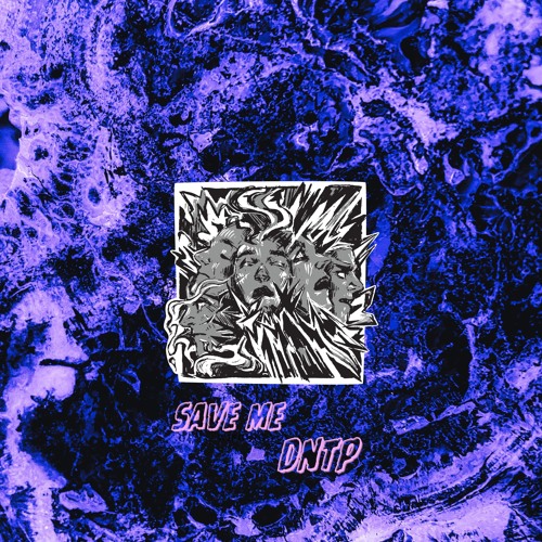 Save Me (Prod. playfuss)