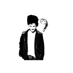 LABEL RELEASES
