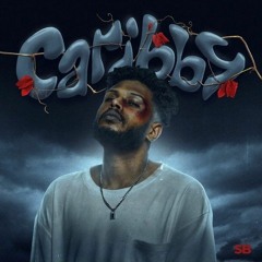 Soulja & 77 - Caribby - سولجا - كاريبي