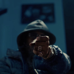 Fivio Trust Freestyle