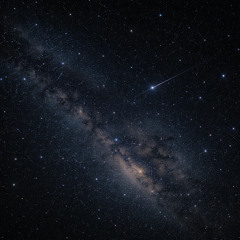 Starlight (remaster)