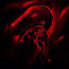 Ryan Ley - Pirate Riddim