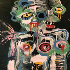 SAYITWITYOCHEST p.zoowe