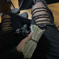 20MINZ