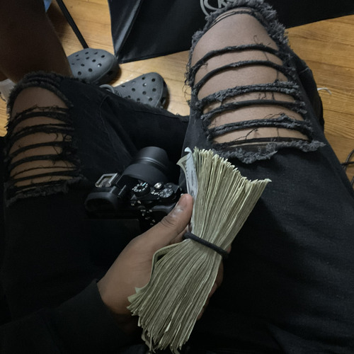 20MINZ