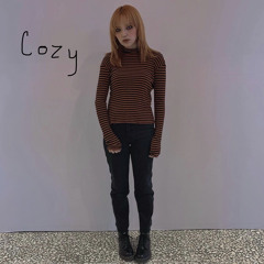 Cozy