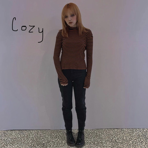 Cozy