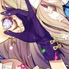 シクサクトン・スリュラザー。