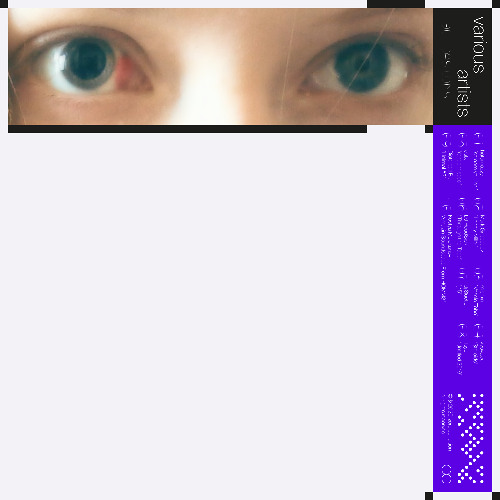 j15