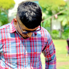 Landu Mandeep Kairon | Gill Sarhali | Mr DEE | New Punjabi Song 2023