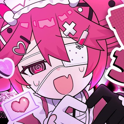 ドラマチックメモリー デスおはぎ 重音テト ボーカロイド 同人 音楽 CD ドラマチックメモリー / デスおはぎ | KARENT