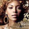 Check On It (Bama Boyz After Dark Remix) [feat. Slim Thug]