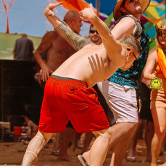 01 Resistencia Mainfloor 9