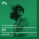 on The Anjunadeep Edition 343 with Elif