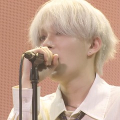 P1Harmony(피원하모니) - THEO 테오 | 꿈과 책과 힘과 벽 (Original Song by 잔나비)