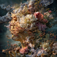 Beautiful Chaos of Truth