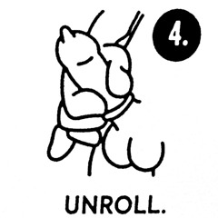 Incel-Music