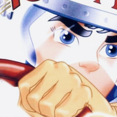 Chipotle- WHIP IT 🏎💜