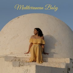 MARIS BEN - Mediterranean Baby