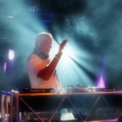 Top 50: Trance