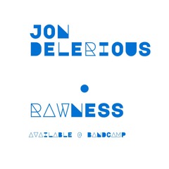RAWNESS