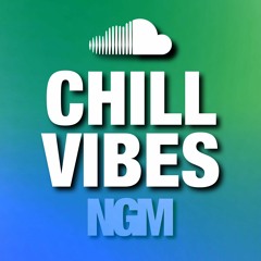 CHILL VIBES (Official Playlist)