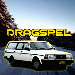 DRAGSPEL