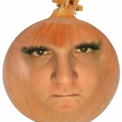 MANIC X SPOOKYKORNNUGGET