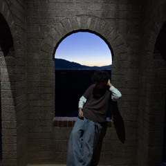 shot on the block (FEAT: ???)