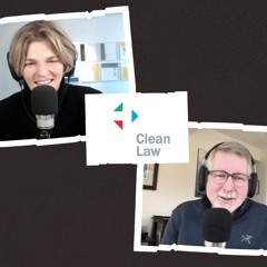 Ep 81: Journey to the Electrification of the Transportation Sector w/Jody Freeman and Chet France