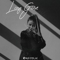 Onur Colak - Long Gone