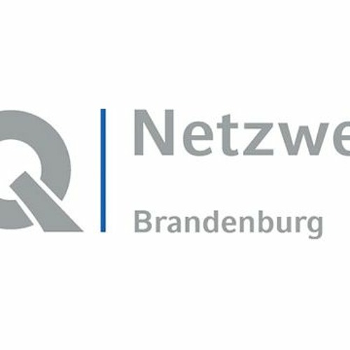 IQ Netzwerk Brandenburg - Qualifizierung zur Anerkennung für Erzieher*innen