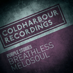 Breathless