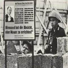 Honecker##MAUERFALL [432Hz] (p. irisv)