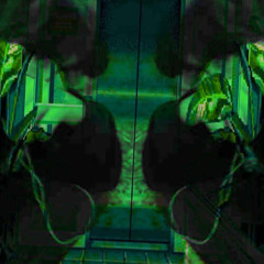 Cold Air, I Can FInally Breathe Prod. Komori