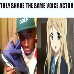 дмитрий петрович ебанулся и выучил русский язык (the свитер)