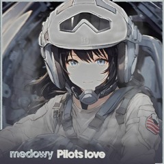 Pilots Love