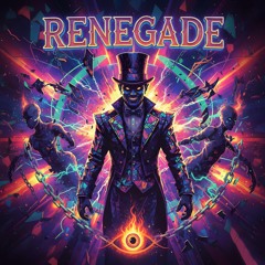 RENEGADE