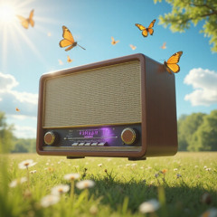 Daydream