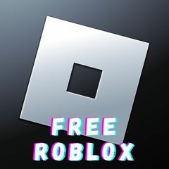 Roblox for Android: How to Download APK and Earn Robux