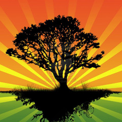 Plant a seed in your Soul - Dreadful Living Sound
