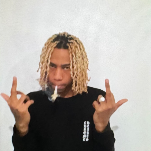 Rich Amiri - How Bout Now [2024 Leak]